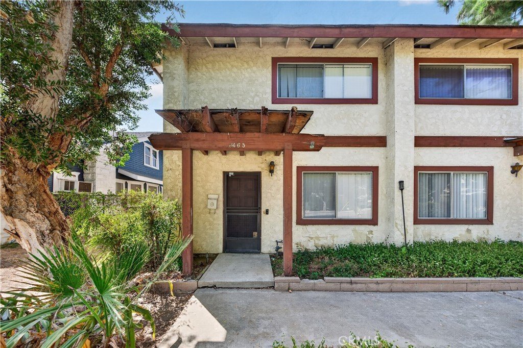 House in La Verne, California, United States 3 - 18665226