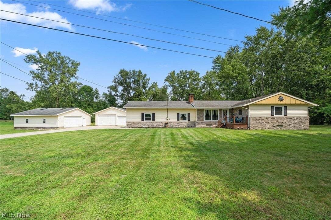 House in Hudson, Ohio, United States 2 - 18667647