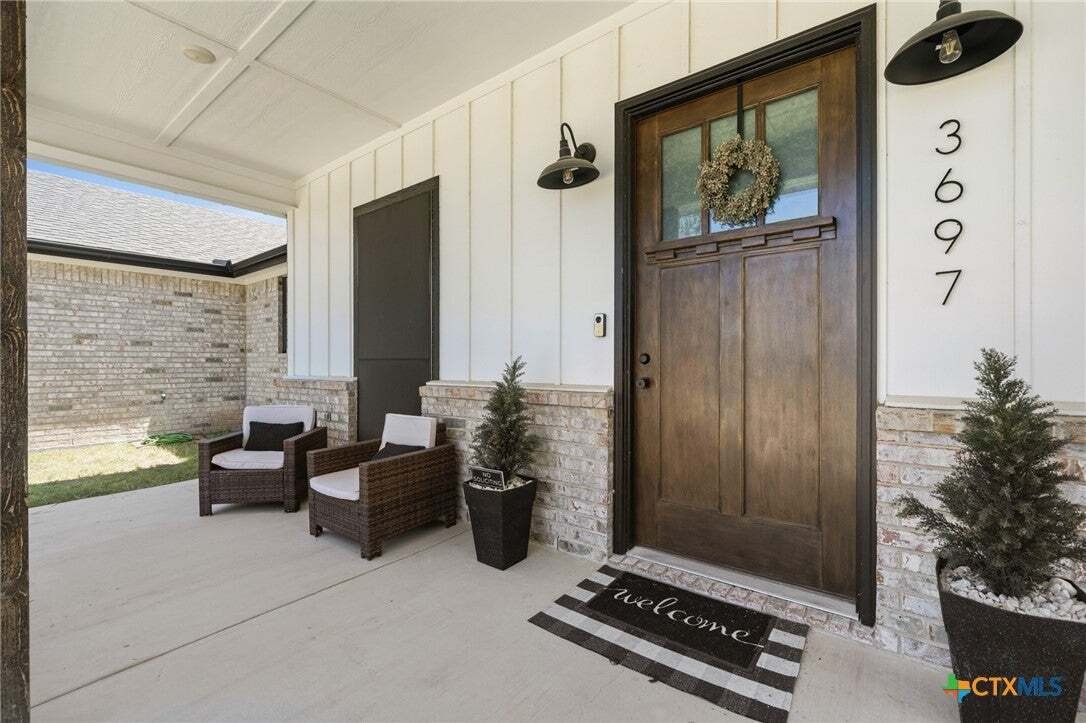 House in Kempner, Texas, United States 5 - 18665683