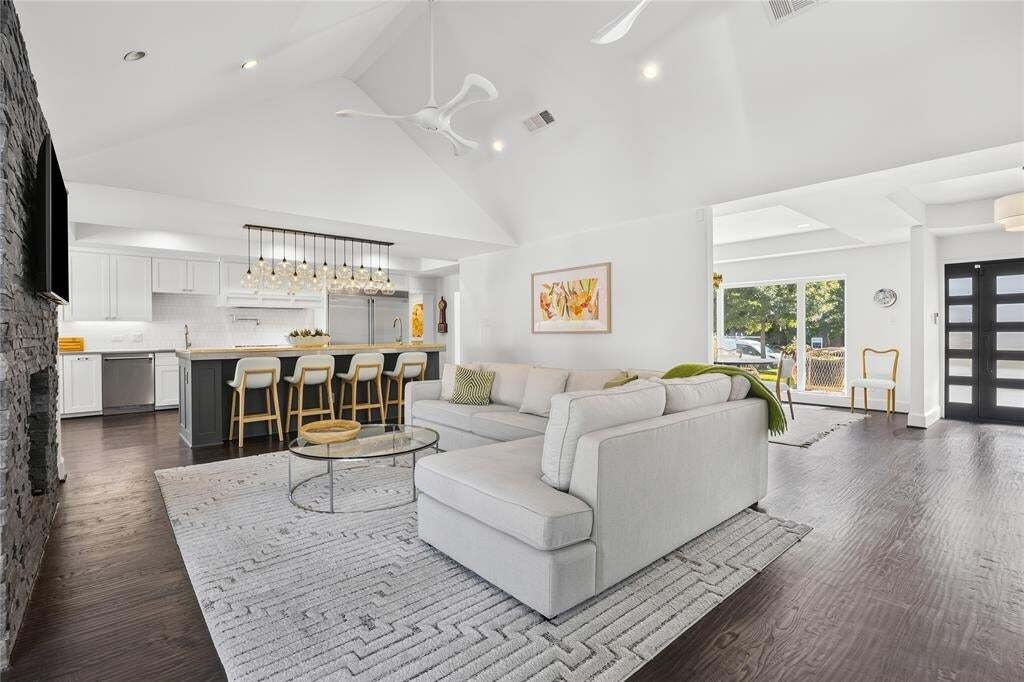 House in Dallas, Texas, United States 2 - 18664101