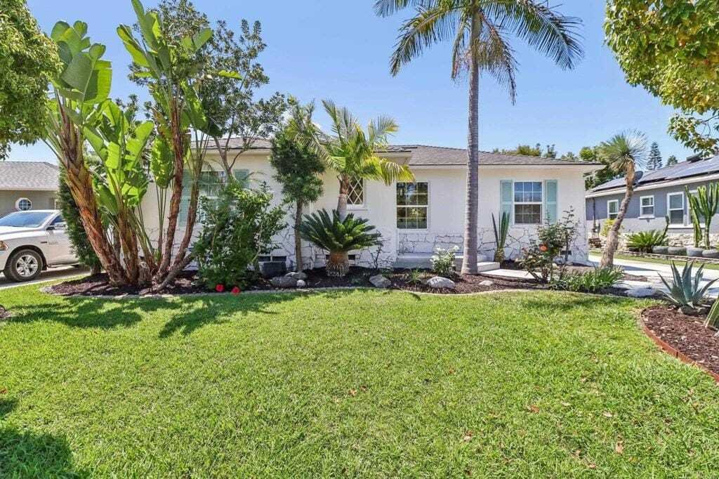 House in San Diego, California, United States 2 - 18665335