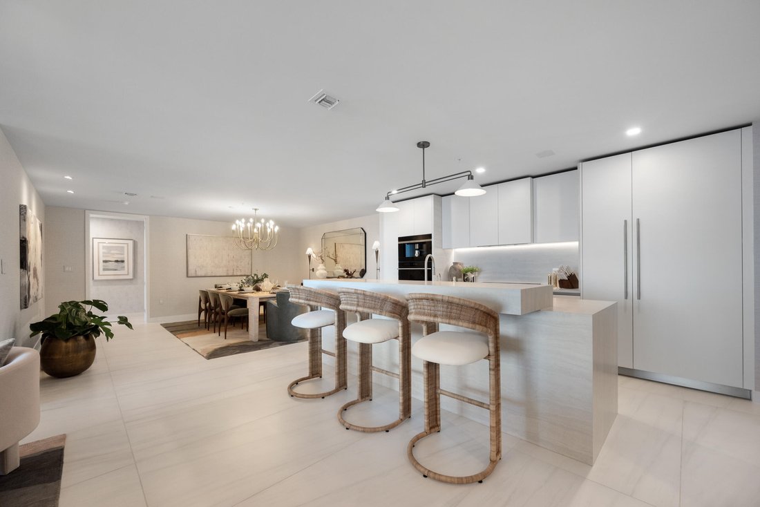 Condo in Hillsboro Beach, Florida, United States 4 - 18666923