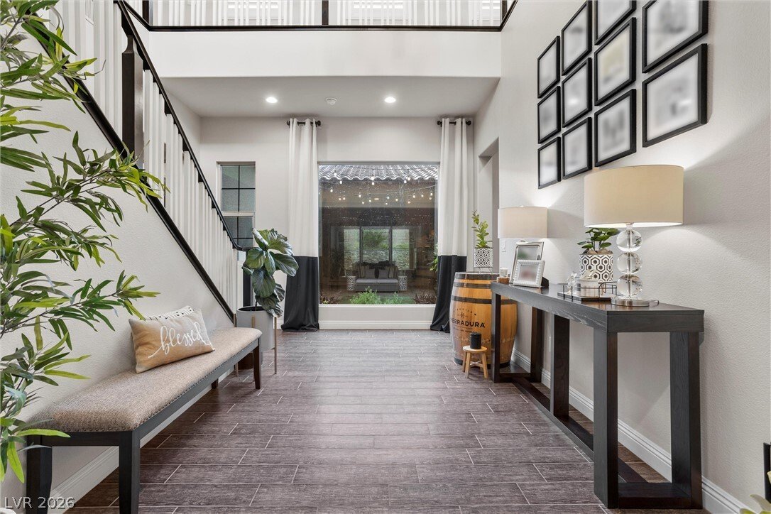 House in Las Vegas, Nevada, United States 5 - 18663319