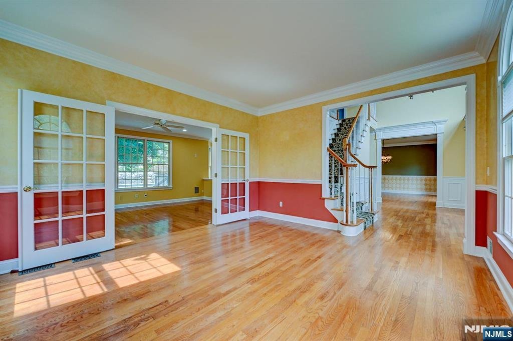 House in Montville, New Jersey, United States 5 - 18665399