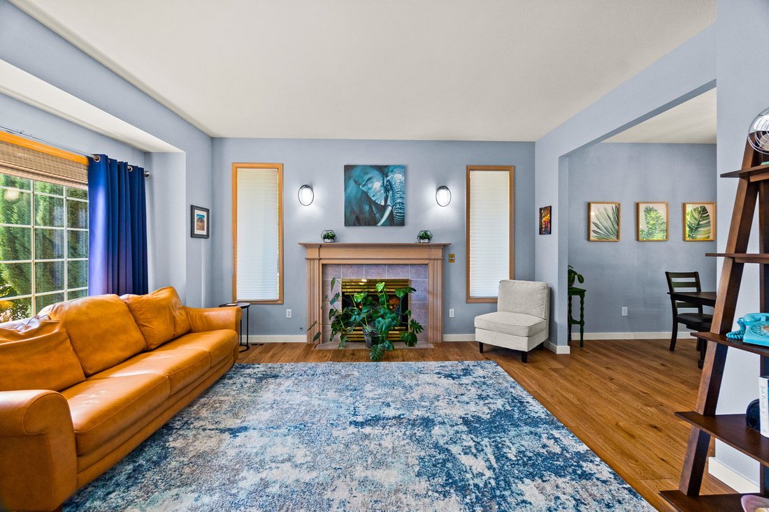 House in Tumwater, Washington, United States 5 - 18660883