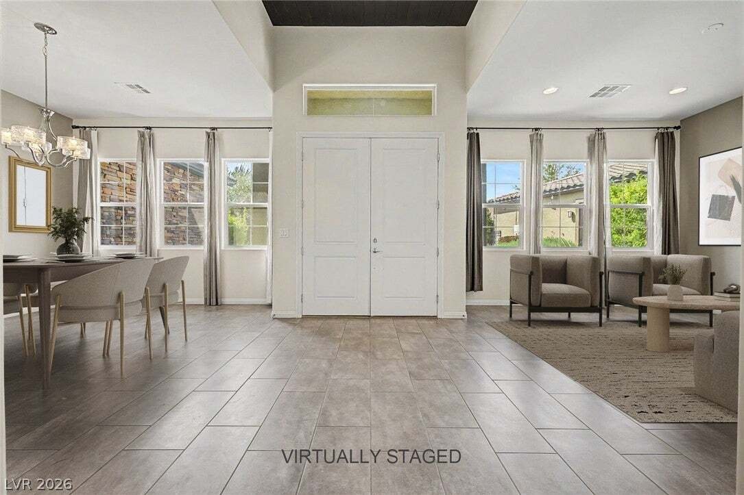 House in Las Vegas, Nevada, United States 3 - 18662833