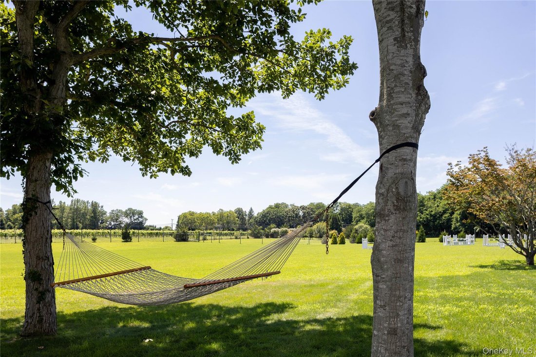 House in Southold, New York, United States 3 - 18659107