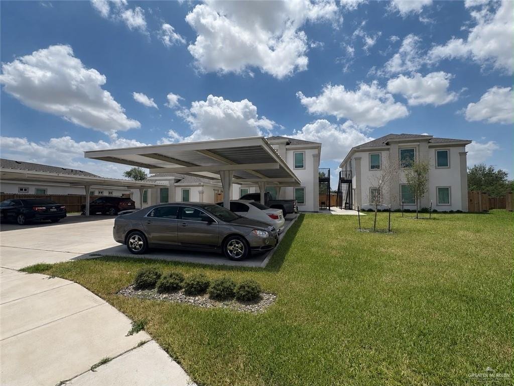 Edinburg, Texas, United States 3 - 18662513