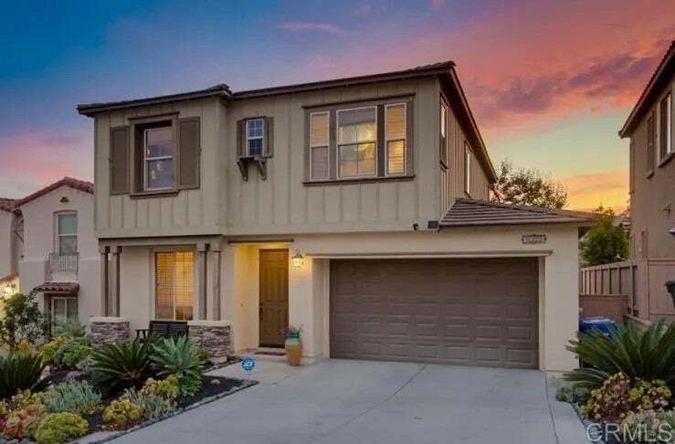 House in Encinitas, California, United States 1 - 18663953