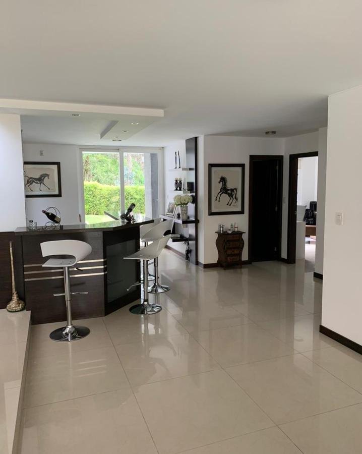 House in Quito, Pichincha, Ecuador 5 - 18661670