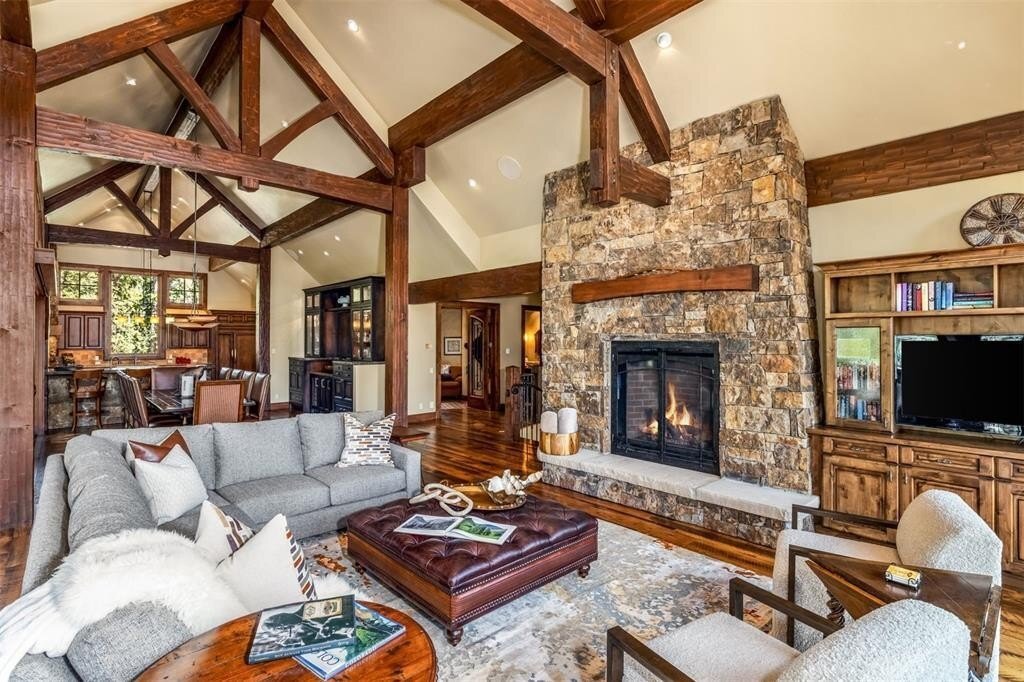House in Breckenridge, Colorado, United States 5 - 18670411