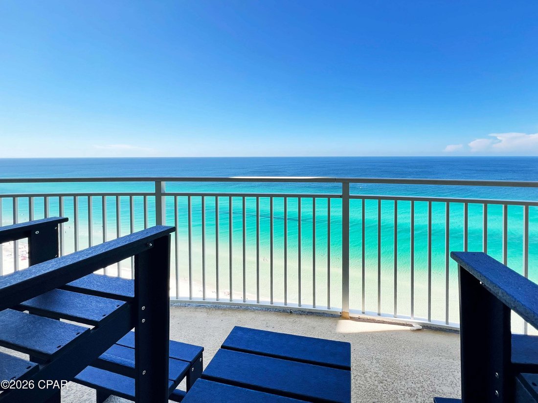 Condo in Rosemary Beach, Florida, United States 2 - 18668753