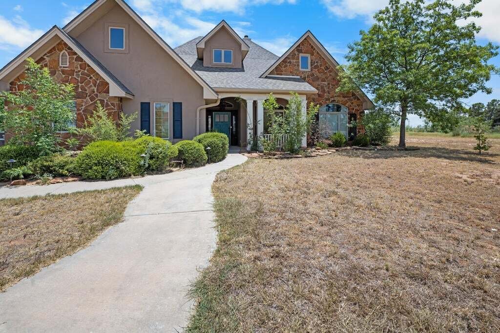 House in Midland, Texas, United States 2 - 18662451