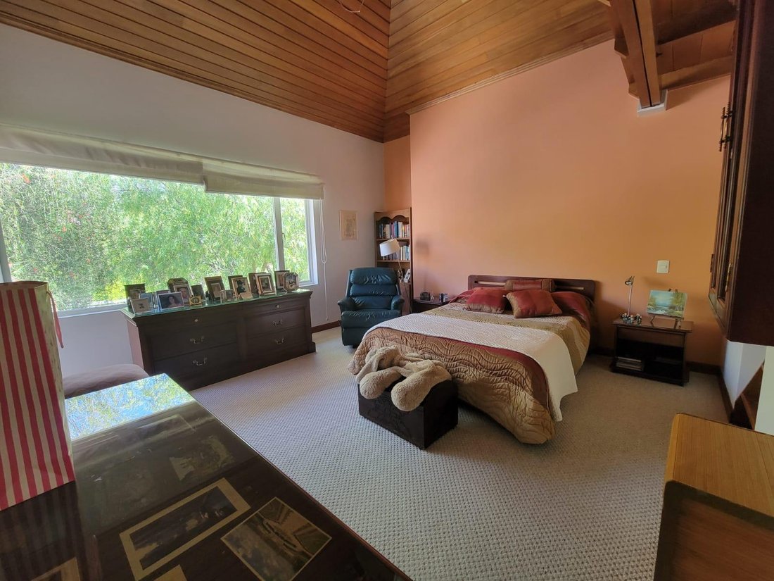 House in Quito, Pichincha, Ecuador 4 - 18660232