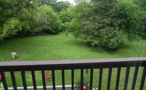 House in Hartland, Wisconsin, United States 1