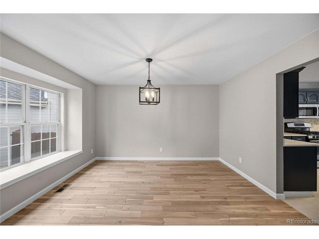 House in Highlands Ranch, Colorado, United States 4 - 18666106