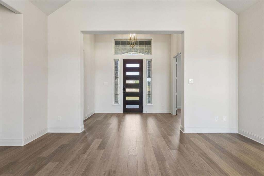 House in Joshua, Texas, United States 3 - 18285788