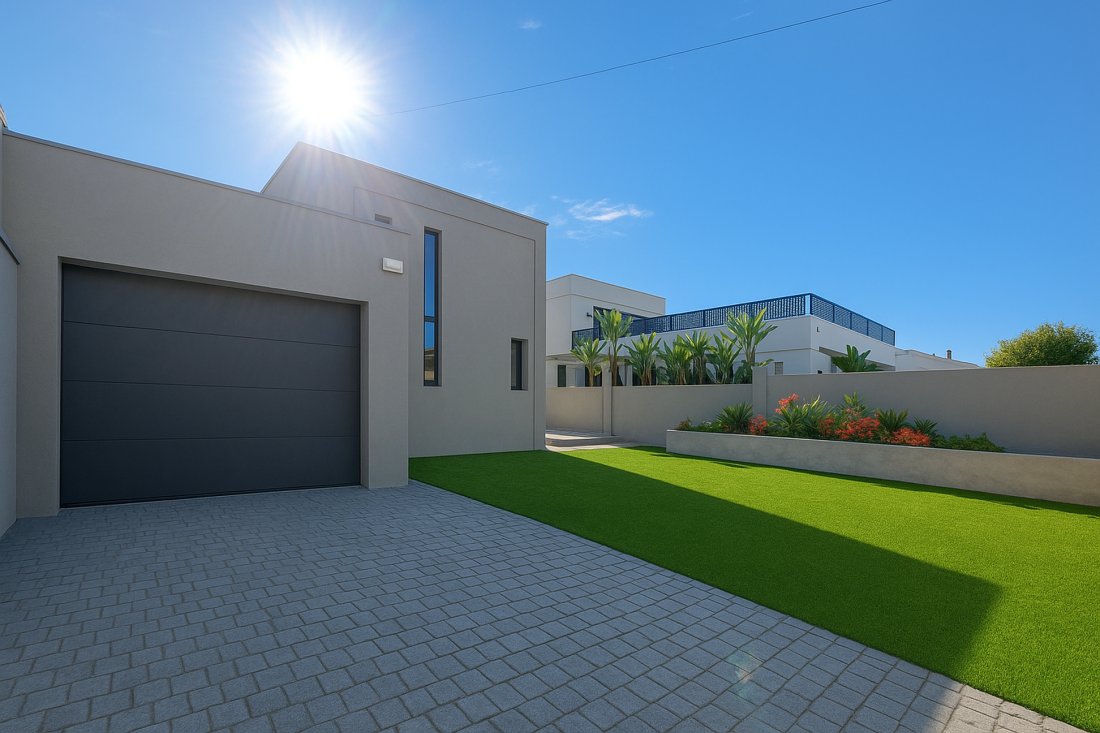 House in Empuriabrava, Catalonia, Spain 3 - 18670821
