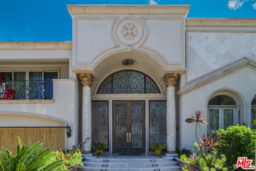 House in Los Angeles, California, United States 3 - 18663299