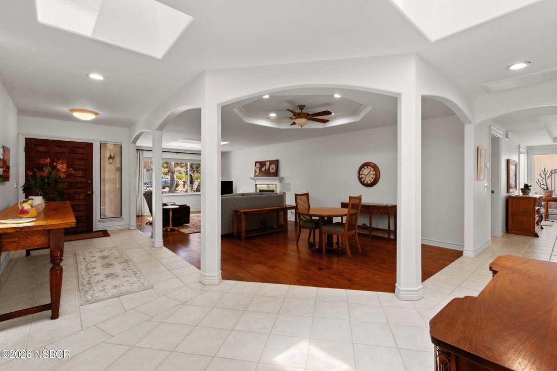 House in Lompoc, California, United States 5 - 18667648