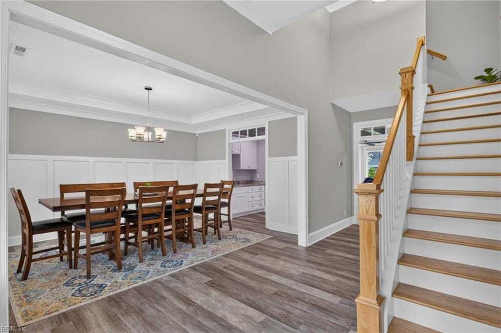 House in Carrollton, Virginia, United States 4 - 18660074