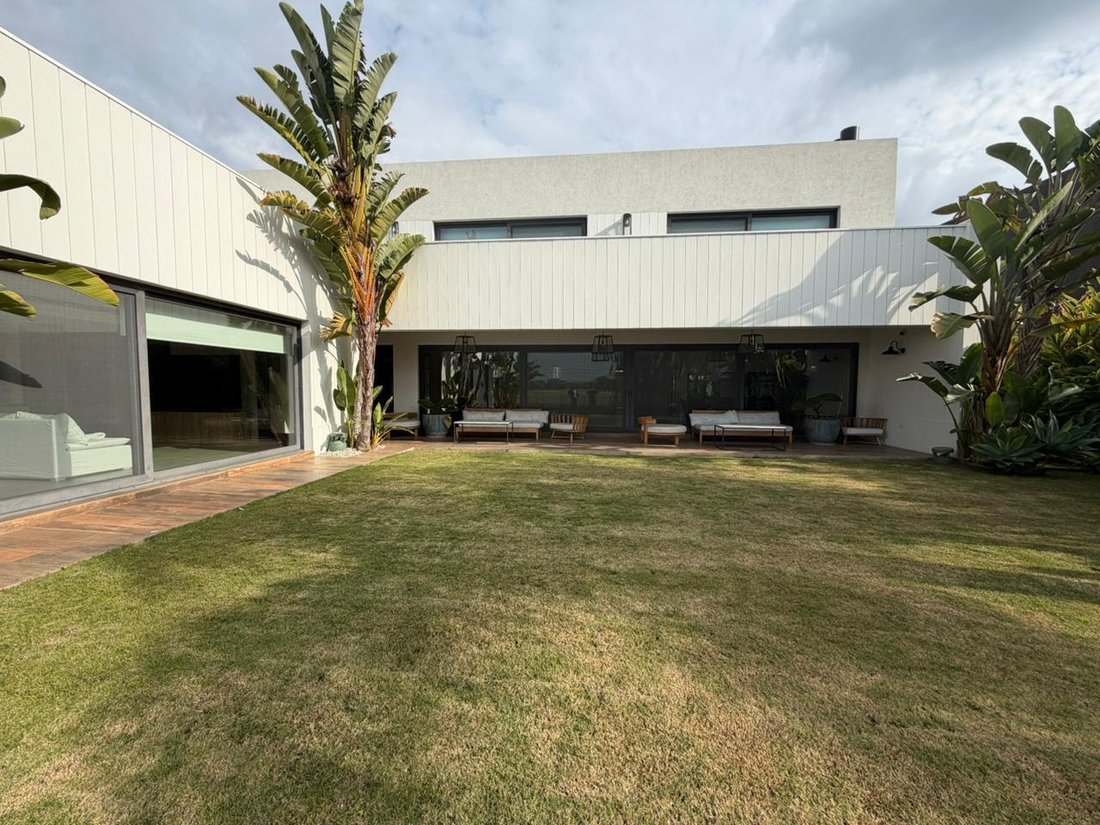 House in Rincón de Milberg, Buenos Aires Province, Argentina 1 - 18672082