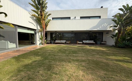 Casa en Rincón de Milberg, Provincia de Buenos Aires, Argentina 1