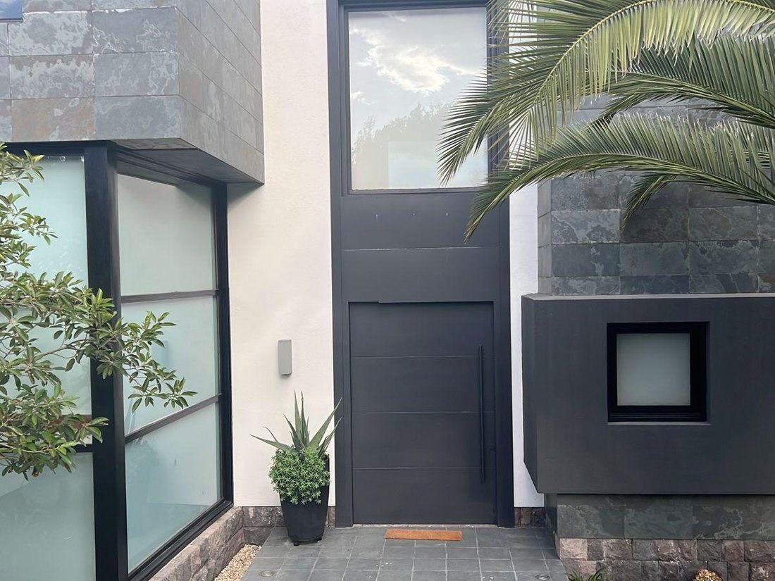 House in Quito, Pichincha, Ecuador 3 - 18661618