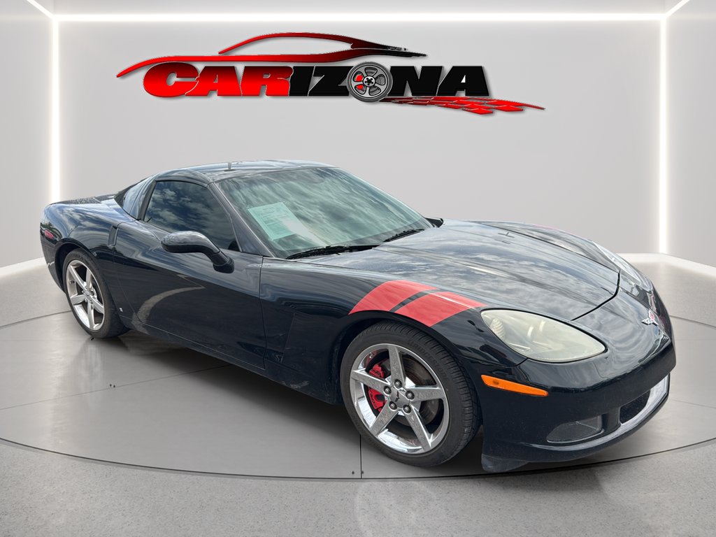 Coupe in Mesa, AZ, United States 2 - 18666731