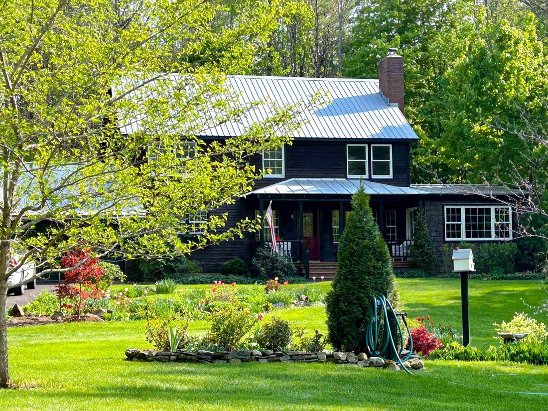 House in Killington, Vermont, United States 4 - 18670758