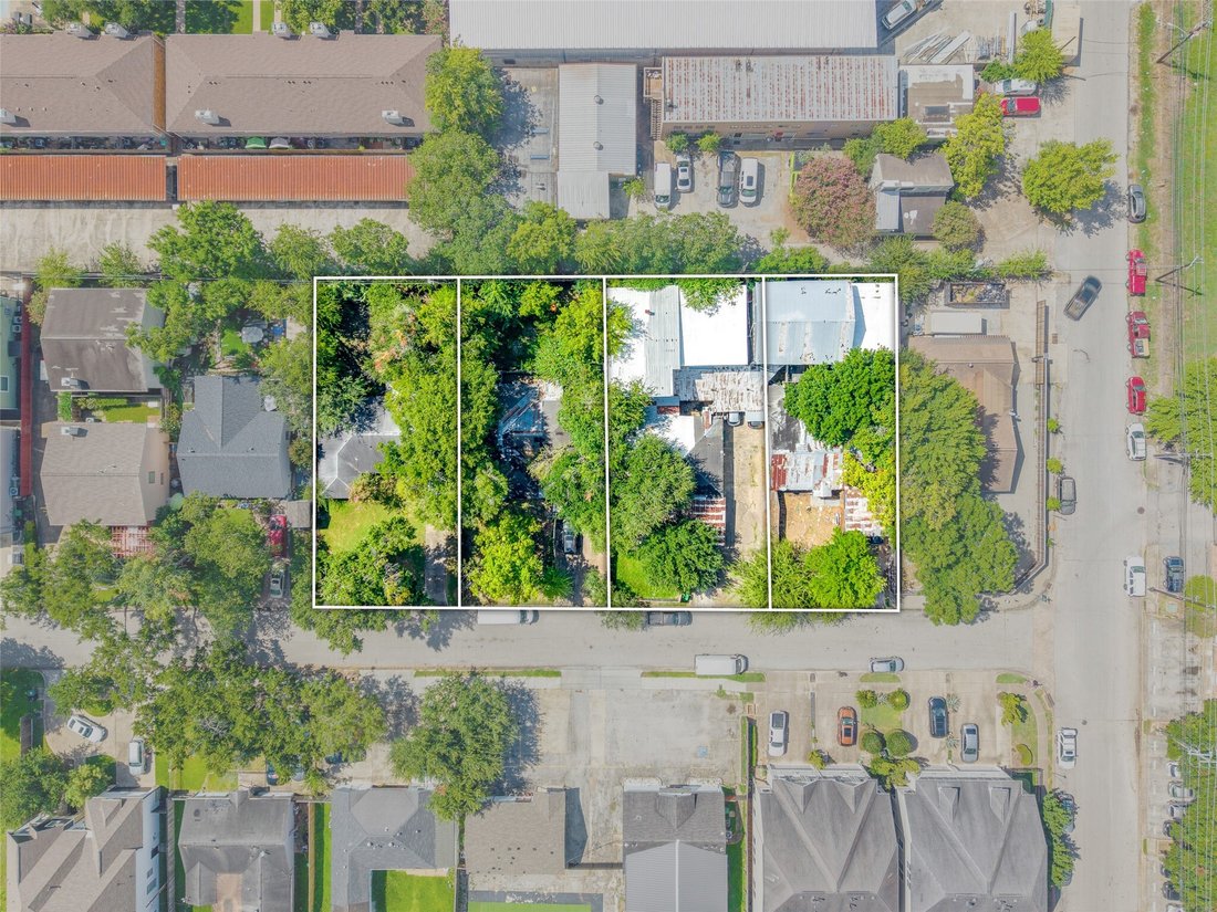 Houston, Texas, United States 4 - 18663188
