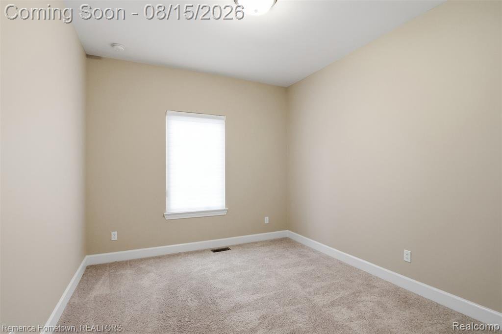 Condo in Farmington Hills, Michigan, United States 5 - 18665719