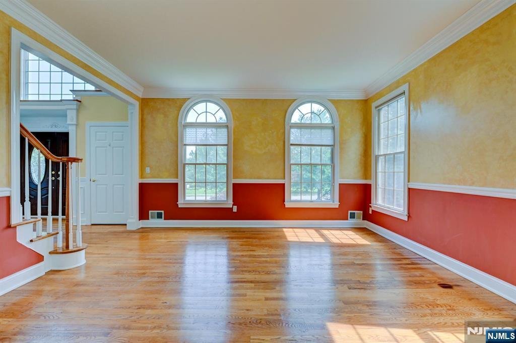 House in Montville, New Jersey, United States 4 - 18665399