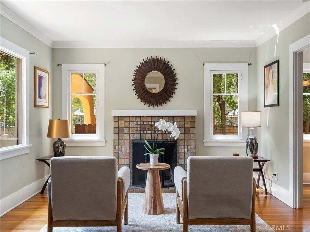 House in Altadena, California, United States 4 - 18666168