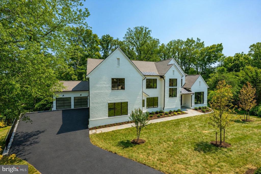 House in McLean, Virginia, United States 4 - 18663371