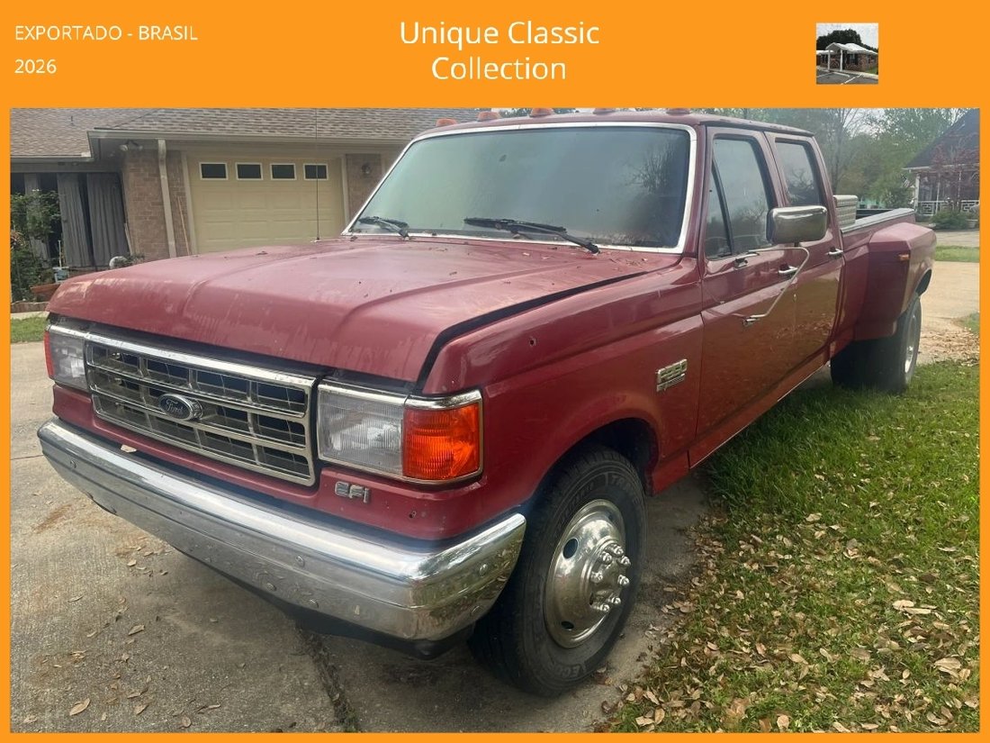 Pickup in Loxley, AL, United States 2 - 18669925