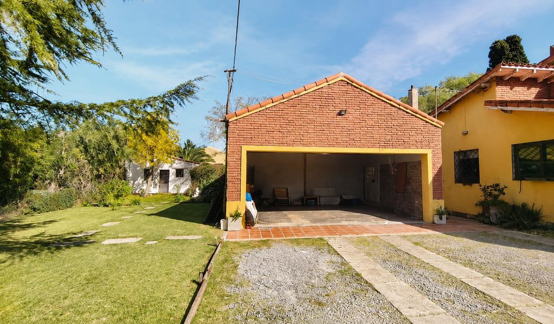 House in Arana, Buenos Aires Province, Argentina 5 - 18659916