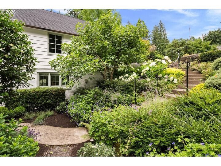 House in Portland, Oregon, United States 4 - 18604065