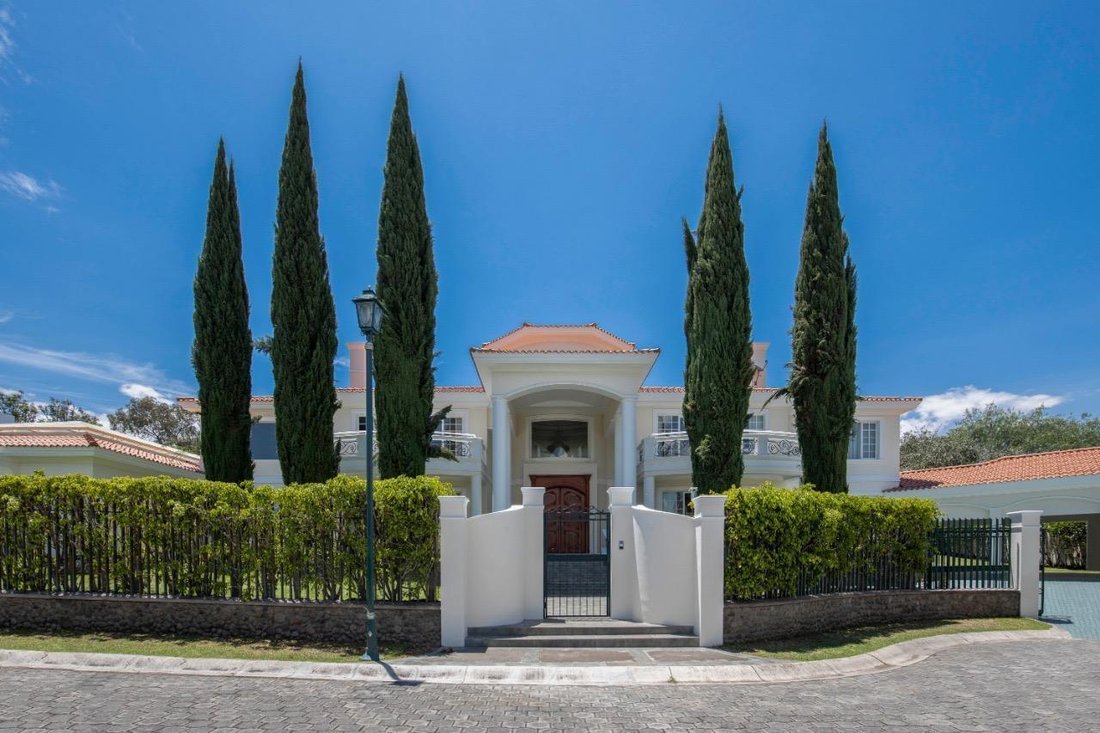 House in Quito, Pichincha, Ecuador 5 - 18661164