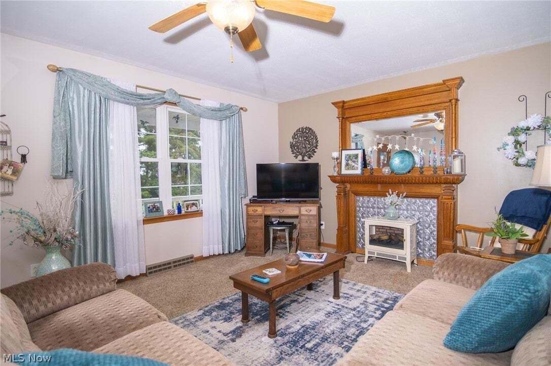 House in Bellaire, Ohio, United States 5 - 18667646