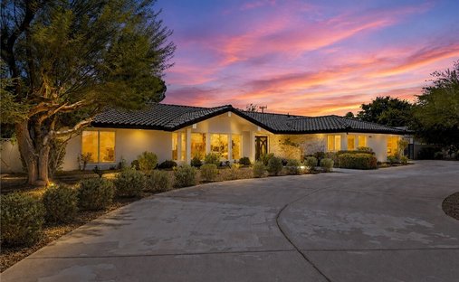 Casa a Las Vegas, Nevada, Stati Uniti 1