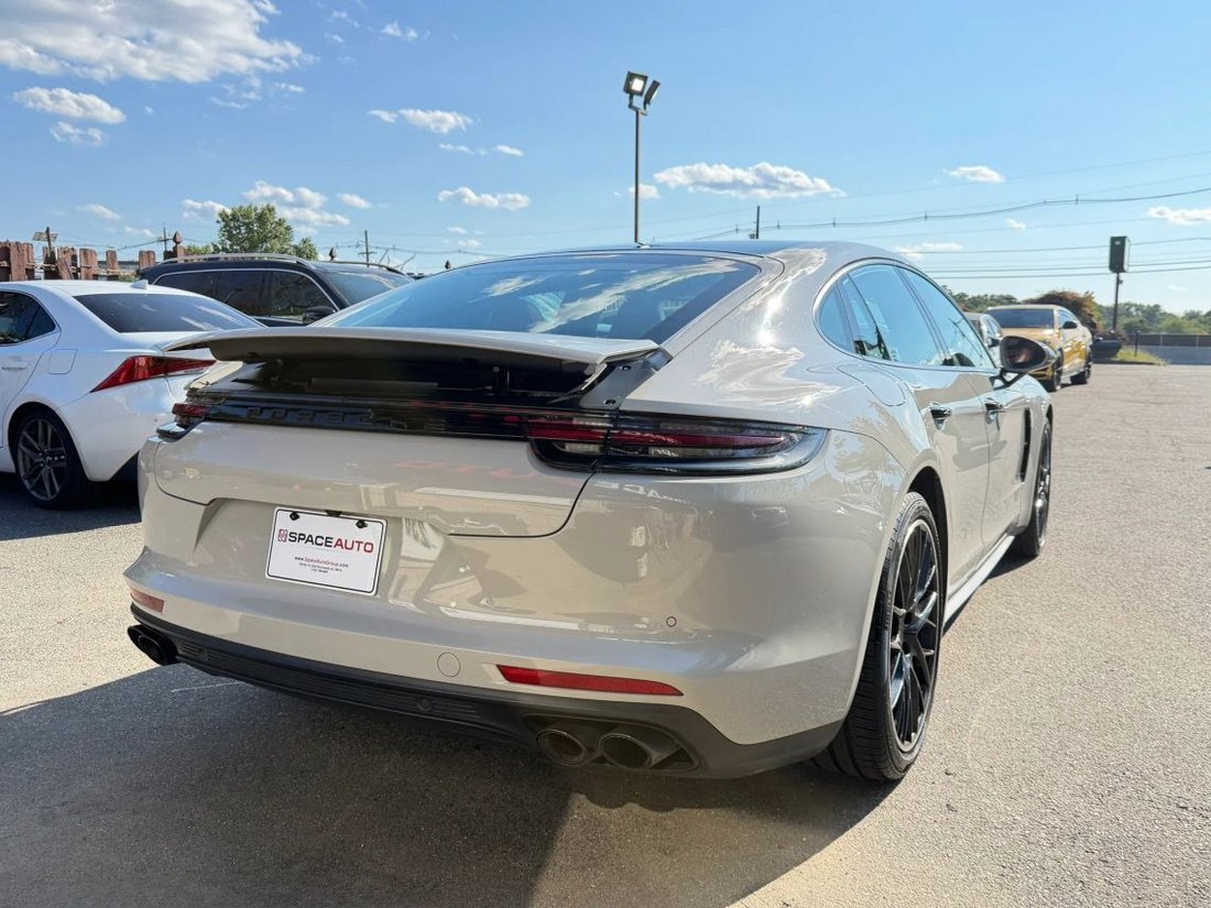 Sedan in East Brunswick, NJ, United States 5 - 18670064