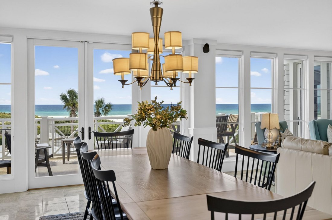 House in Watersound, Florida, United States 4 - 18670203
