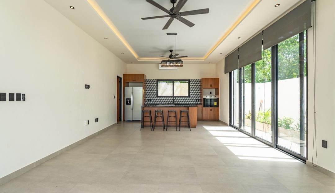 House in Playa del Carmen, Quintana Roo, Mexico 3 - 18660312