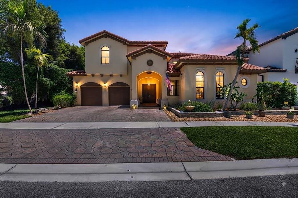 House in Boynton Beach, Florida, United States 1 - 18668928