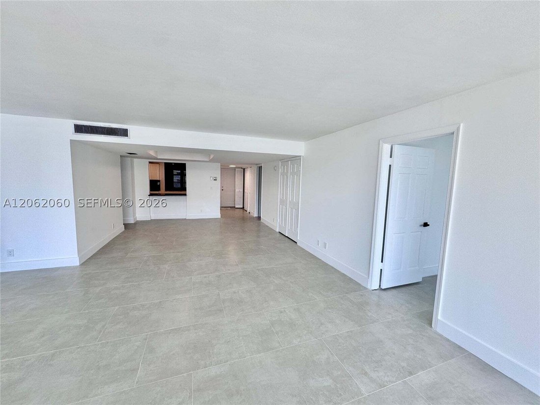 Appartement à North Palm Beach, Floride, États-Unis 4 - 18659324