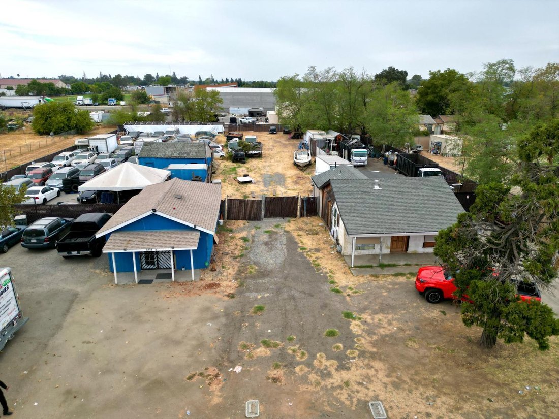 House in Sacramento, California, United States 1 - 18672083