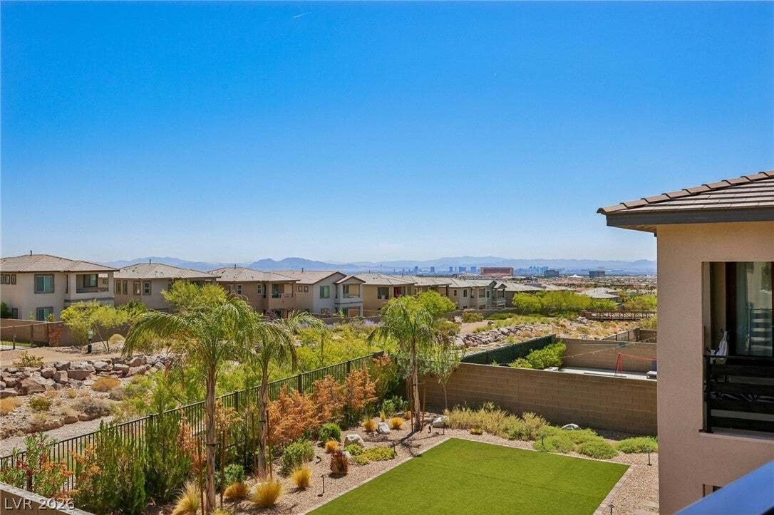 House in Las Vegas, Nevada, United States 2 - 18662813
