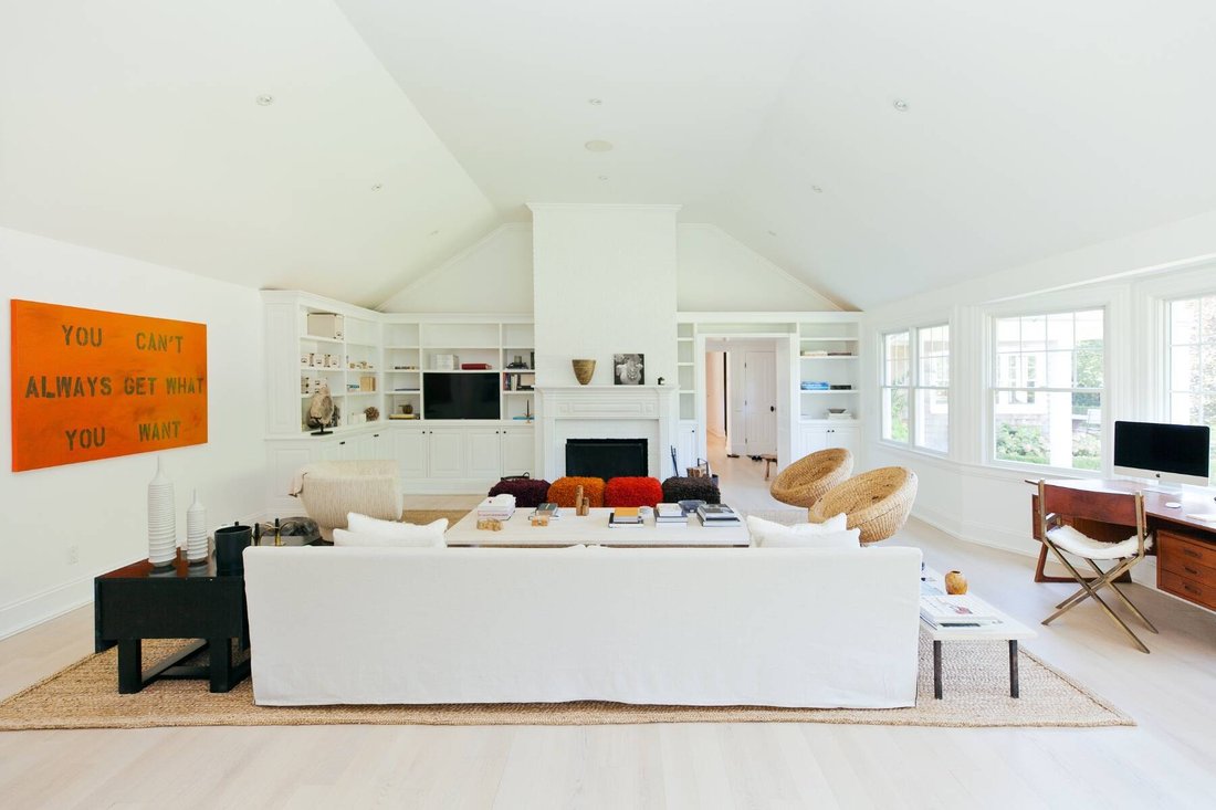 House in East Hampton, New York, United States 4 - 18661049