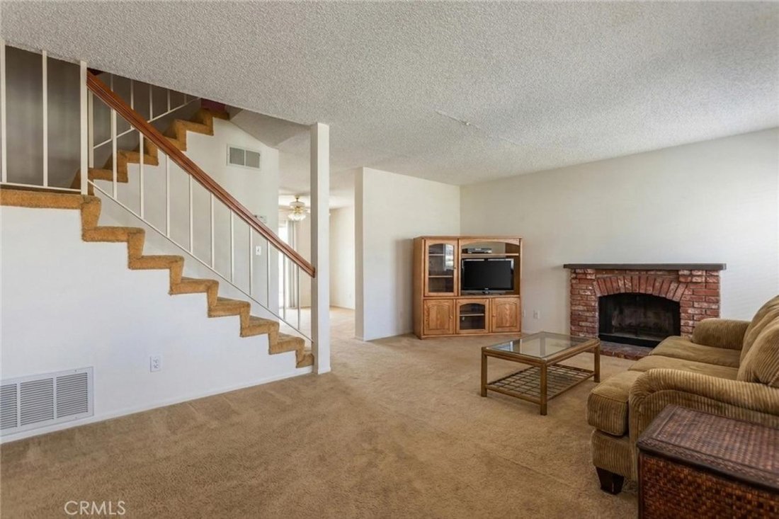 House in Orange, California, United States 4 - 18666587